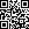 https://persiankhodro.com/xDZt