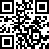https://persiankhodro.com/x3hR3