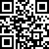 https://persiankhodro.com/x3hSG