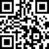 https://persiankhodro.com/xPnP