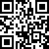https://persiankhodro.com/x33VB