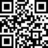https://persiankhodro.com/x3765