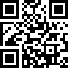 https://persiankhodro.com/x3bFm