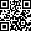 https://persiankhodro.com/xW42