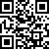 https://persiankhodro.com/x3bQX