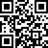 https://persiankhodro.com/x39Xd