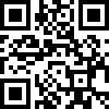 https://persiankhodro.com/x3c2h