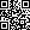 https://persiankhodro.com/xGWQ