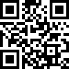 https://persiankhodro.com/xKW2