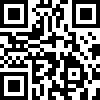https://persiankhodro.com/xPPR