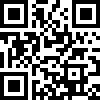 https://persiankhodro.com/xW5n