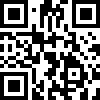 https://persiankhodro.com/x3fk8