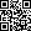 https://persiankhodro.com/xLgJ