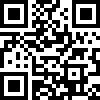 https://persiankhodro.com/x3fTd