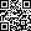 https://persiankhodro.com/x3bBj