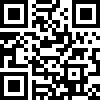 https://persiankhodro.com/x33Zx