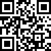 https://persiankhodro.com/xCCy