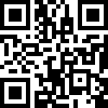 https://persiankhodro.com/xJm9