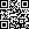 https://persiankhodro.com/x3bD2