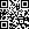https://persiankhodro.com/xshC