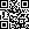 https://persiankhodro.com/x3hwK