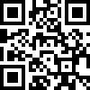 https://persiankhodro.com/x322L