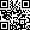 https://persiankhodro.com/xTwg