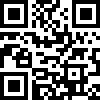 https://persiankhodro.com/x3gjC