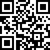 https://persiankhodro.com/x38F7