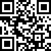 https://persiankhodro.com/x3bQK