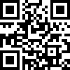https://persiankhodro.com/xLst