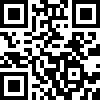 https://persiankhodro.com/xVhy
