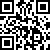 https://persiankhodro.com/xVHc