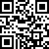 https://persiankhodro.com/x38HR