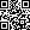 https://persiankhodro.com/x3gpr