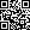 https://persiankhodro.com/xSXK