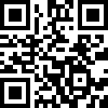 https://persiankhodro.com/xSp8