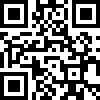 https://persiankhodro.com/xKq5