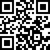 https://persiankhodro.com/xzJW