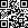 https://persiankhodro.com/xNqY