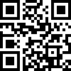 https://persiankhodro.com/x36Kc