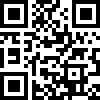https://persiankhodro.com/x3gBb
