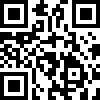 https://persiankhodro.com/xDMT