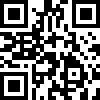 https://persiankhodro.com/x34Wp