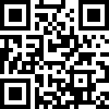 https://persiankhodro.com/xLM8