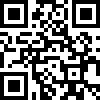 https://persiankhodro.com/xPBD