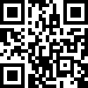 https://persiankhodro.com/x32TD
