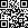 https://persiankhodro.com/xR9m