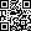 https://persiankhodro.com/x363R