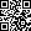 https://persiankhodro.com/xzhd